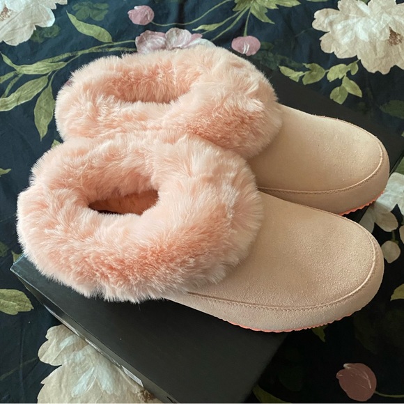 Sorel Shoes New Sorel Go Coffee Run Slippers Poshmark